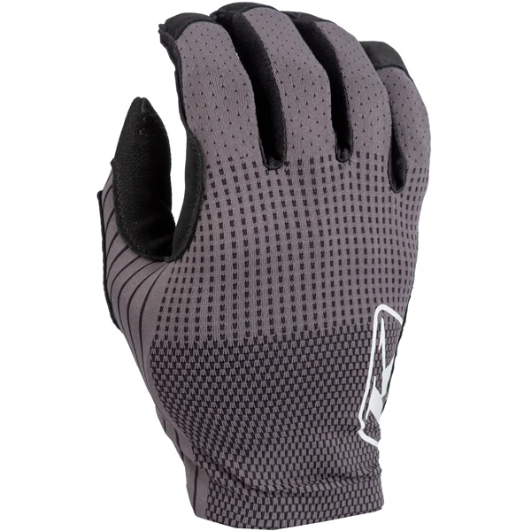 Klim - XC Pro Gloves - Image 3