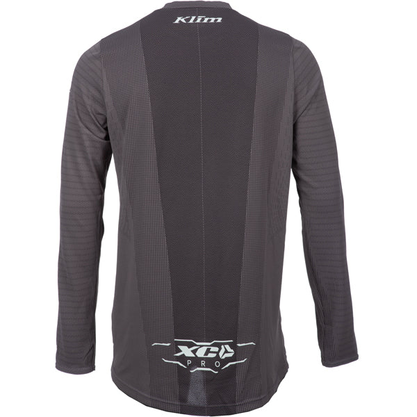 Klim - XC Pro Jersey - Image 10