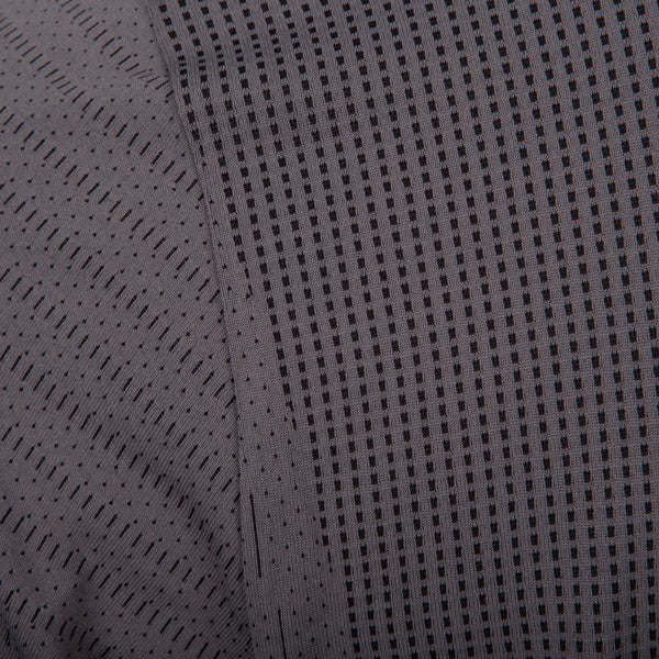Klim - XC Pro Jersey - Image 13