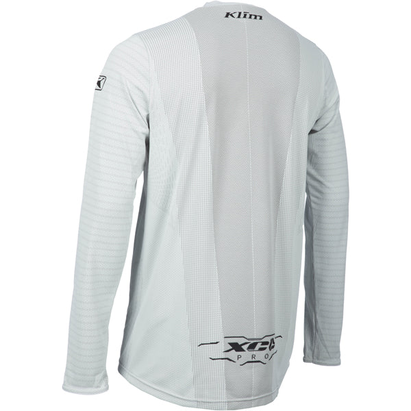 Klim - XC Pro Jersey - Image 21