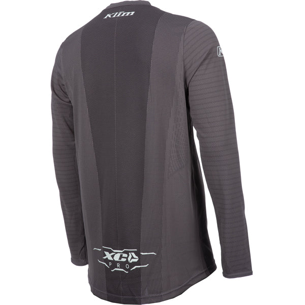 Klim - XC Pro Jersey - Image 8