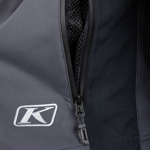 Klim - Carlsbad Jacket - Image 10