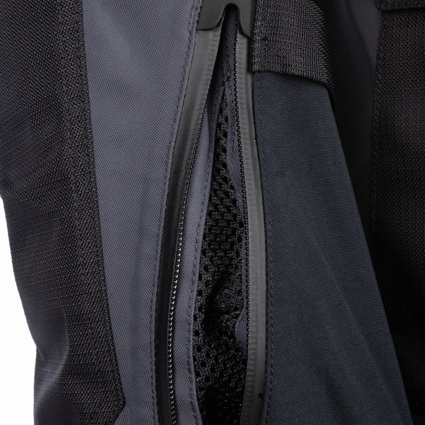 Klim - Carlsbad Jacket - Image 11