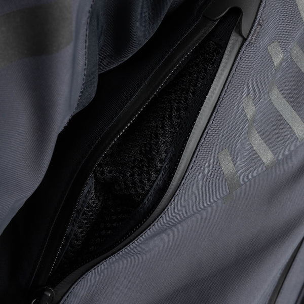 Klim - Carlsbad Jacket - Image 15