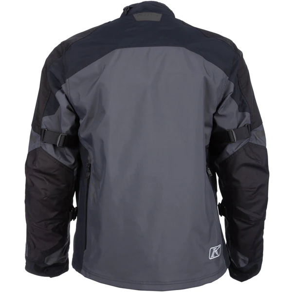 Klim - Carlsbad Jacket - Image 2