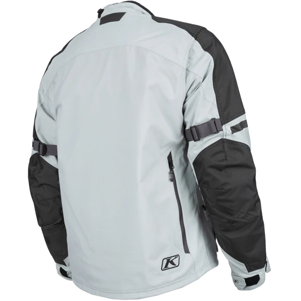 Klim - Carlsbad Jacket - Image 40
