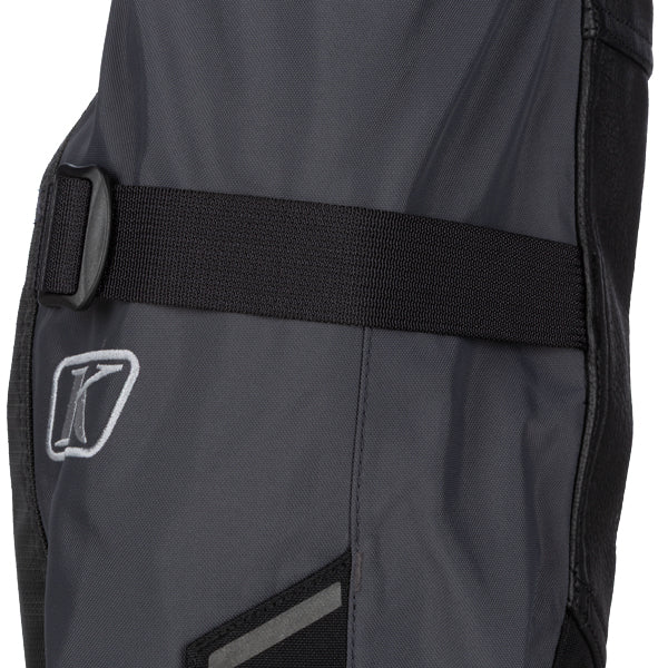 Klim - Carlsbad Pants - Image 6