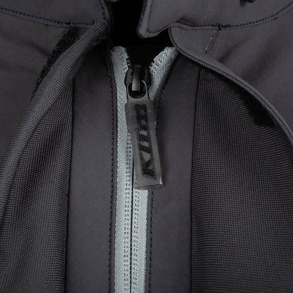 Klim - Kodiak Jacket - Image 14