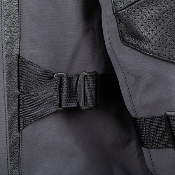 Klim - Kodiak Jacket - Image 15