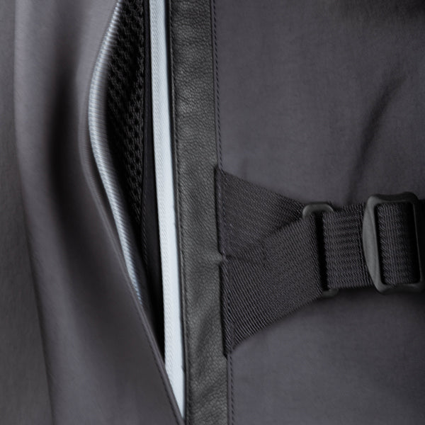 Klim - Kodiak Jacket - Image 16