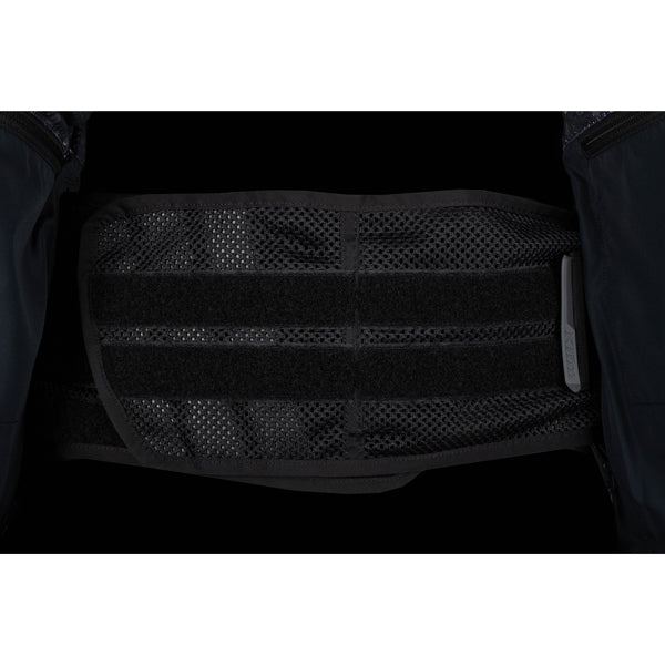 Klim - Kodiak Jacket - Image 23