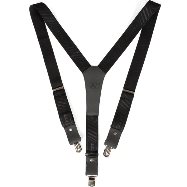 Klim - Kodiak Jacket - Image 31