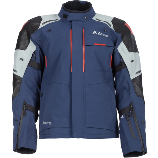 Klim - Kodiak Jacket - Image 32