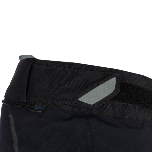 Klim - Kodiak Pants - Image 9
