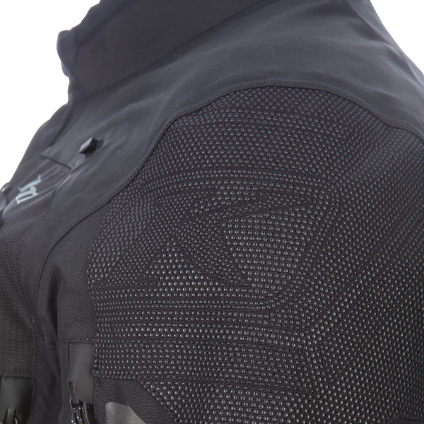 Klim - Badlands Pro Jacket - Image 19