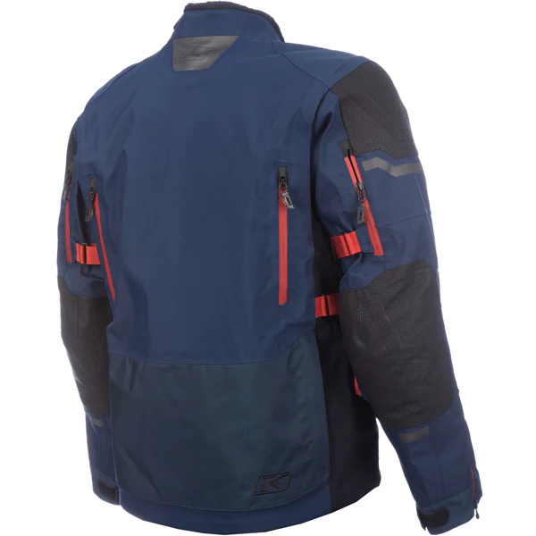 Klim - Badlands Pro Jacket - Image 33