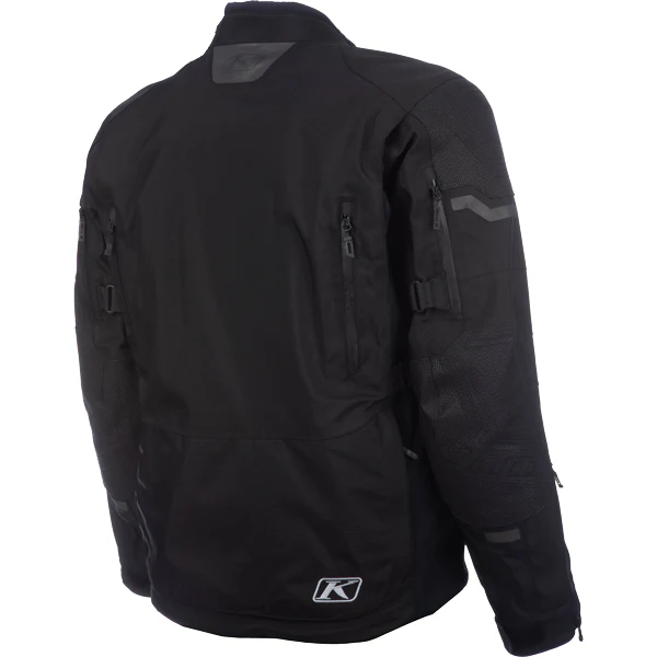 Klim - Badlands Pro Jacket - Image 4
