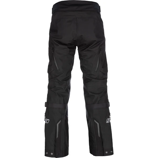 Klim - Badlands Pro Pants - Image 3