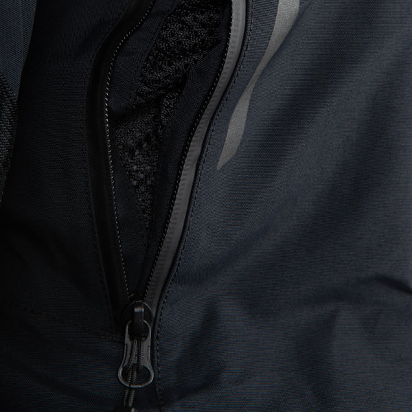 Klim - Latitude Jacket - Image 16