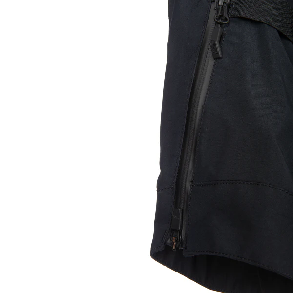 Klim - Latitude Jacket - Image 19