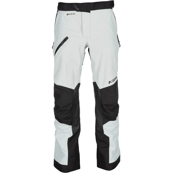Klim - Latitude Pants - Image 17
