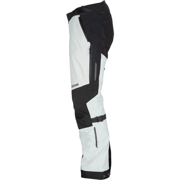 Klim - Latitude Pants - Image 18