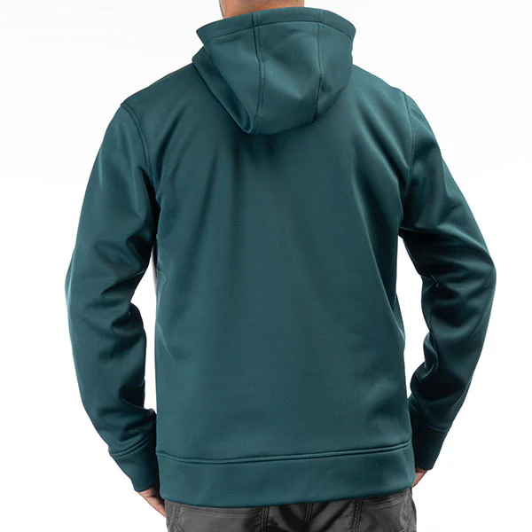 Klim - Accelerator Pullover Hoodie - Image 6