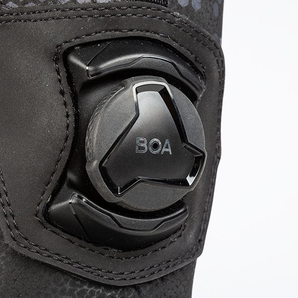 Klim - Adventure GTX Boot - Image 6