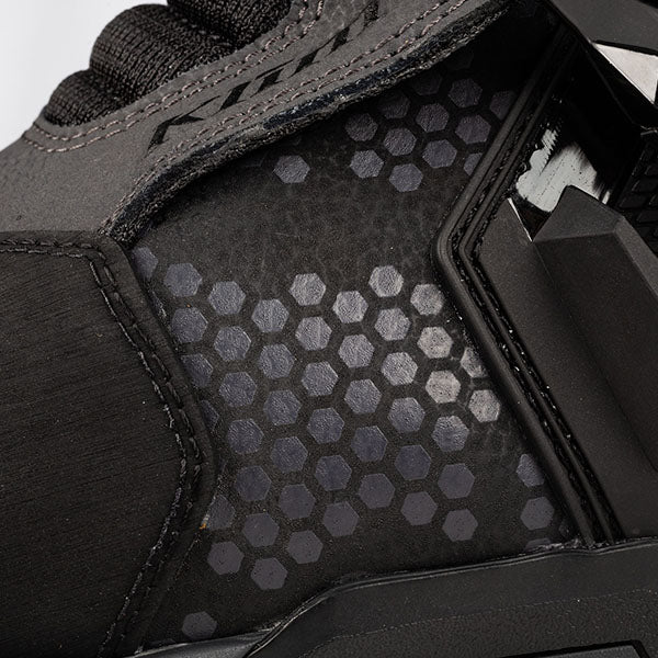 Klim - Adventure GTX Boot - Image 7