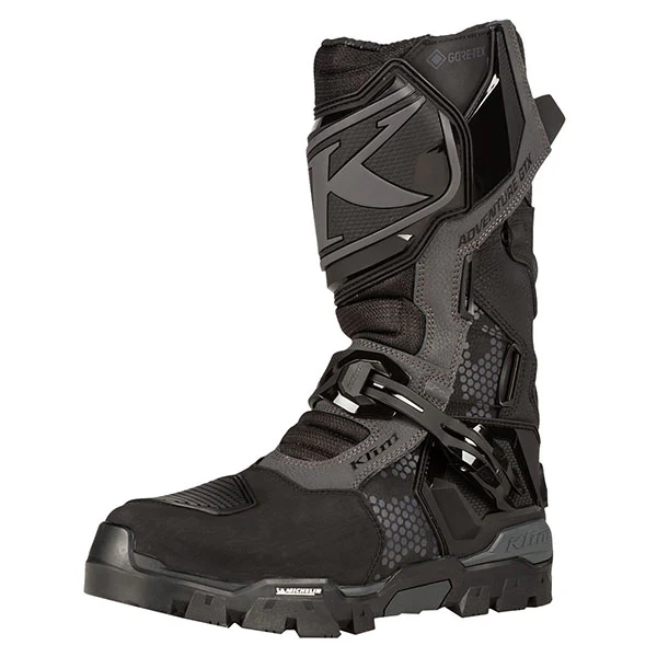 Klim - Adventure GTX Boot - Image 9