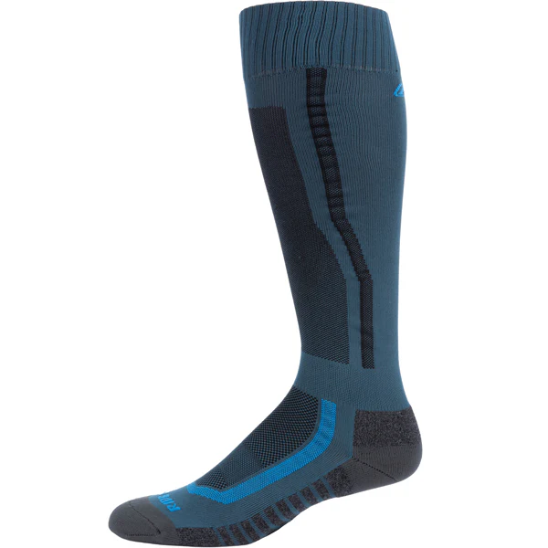 Klim - Aggressor Vented Socks - Image 5