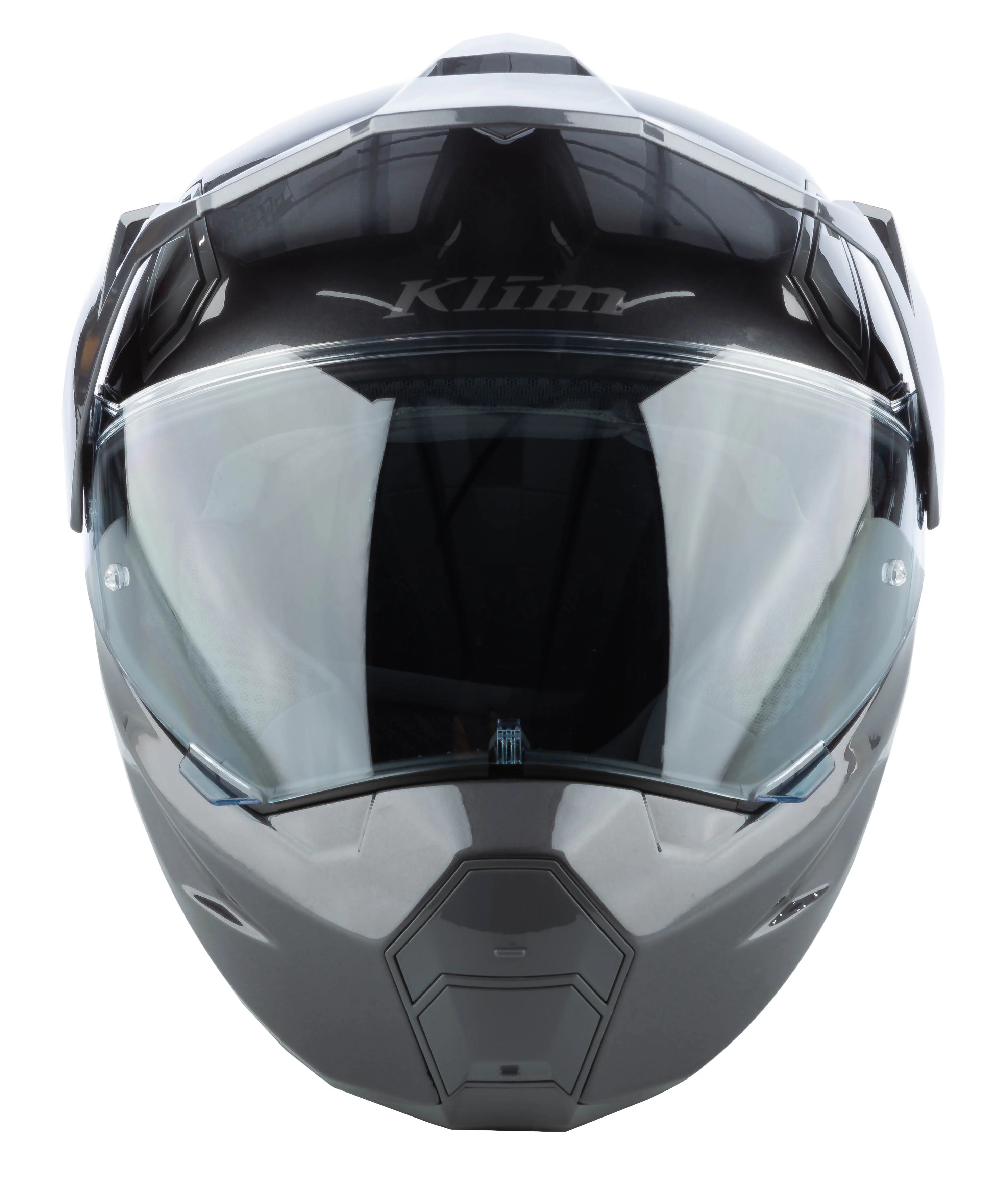 Klim - Alpha X1 Helmet ECE/DOT - Image 37