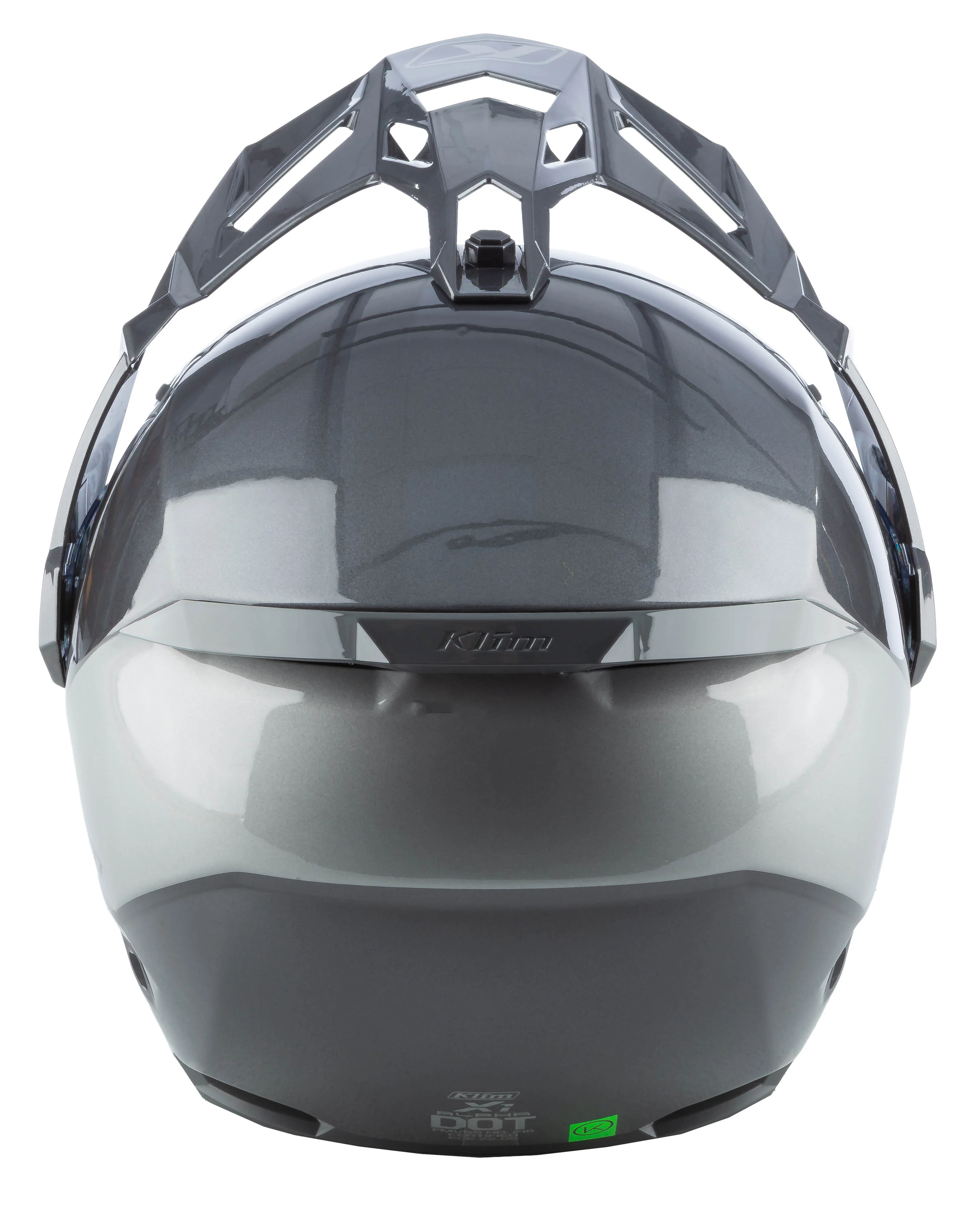 Klim - Alpha X1 Helmet ECE/DOT - Image 39
