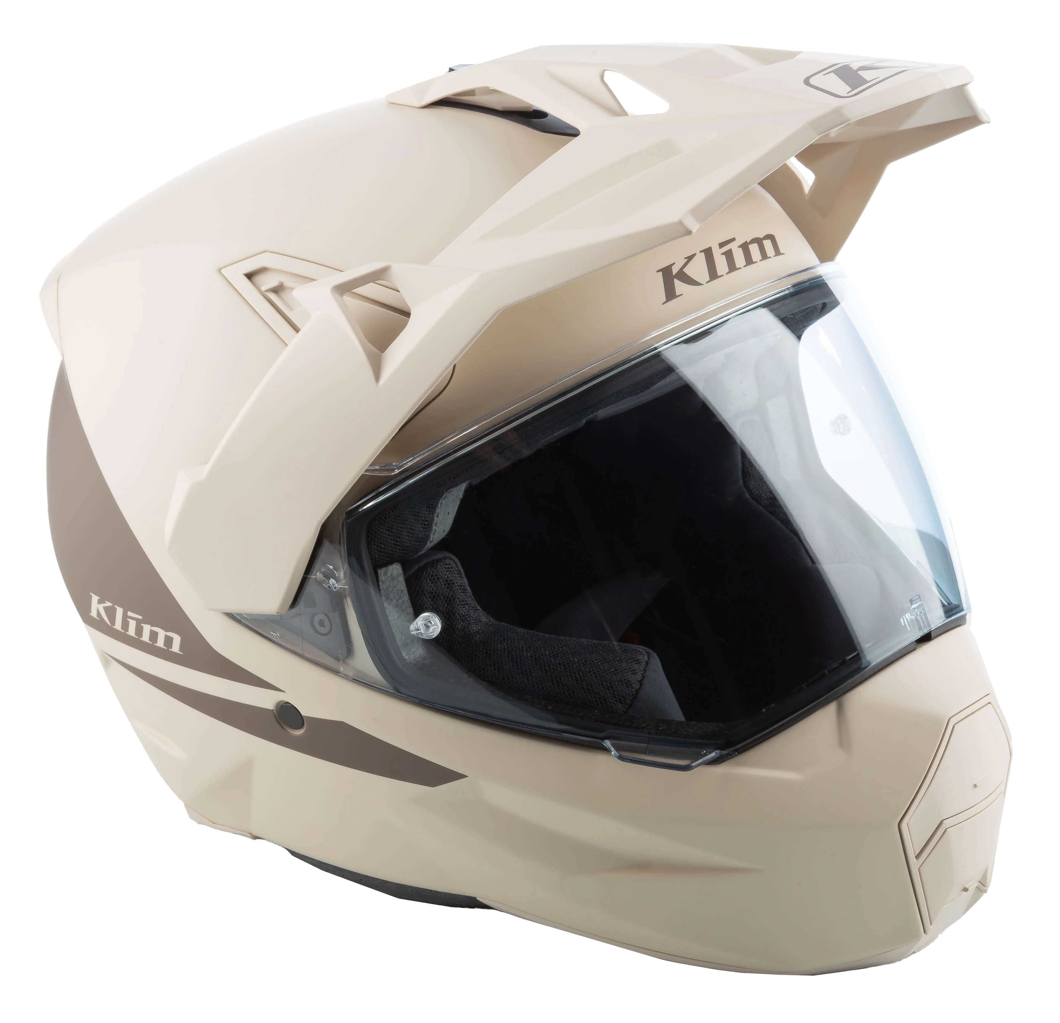 Klim - Alpha X1 Helmet ECE/DOT - Image 49