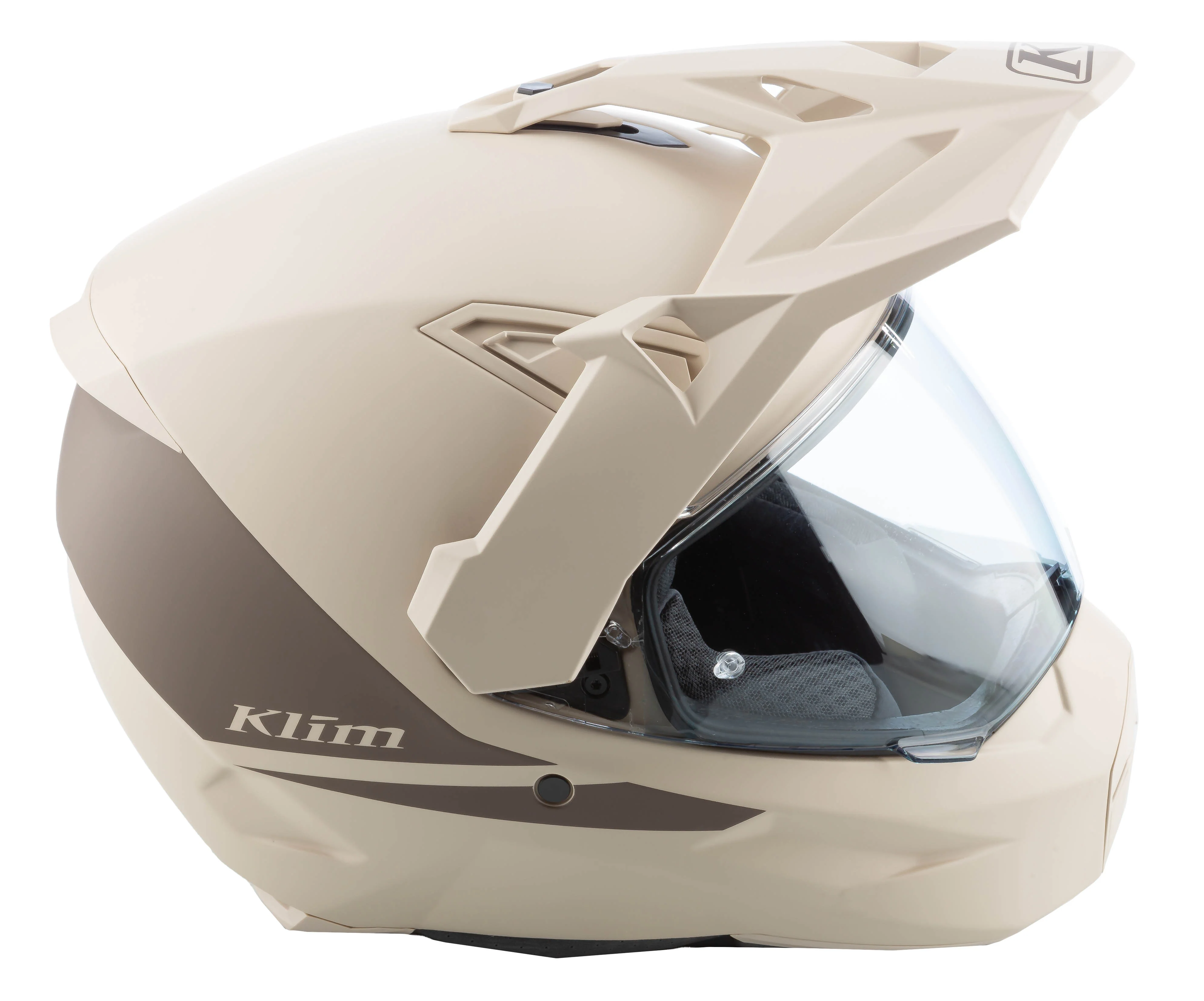 Klim - Alpha X1 Helmet ECE/DOT - Image 51