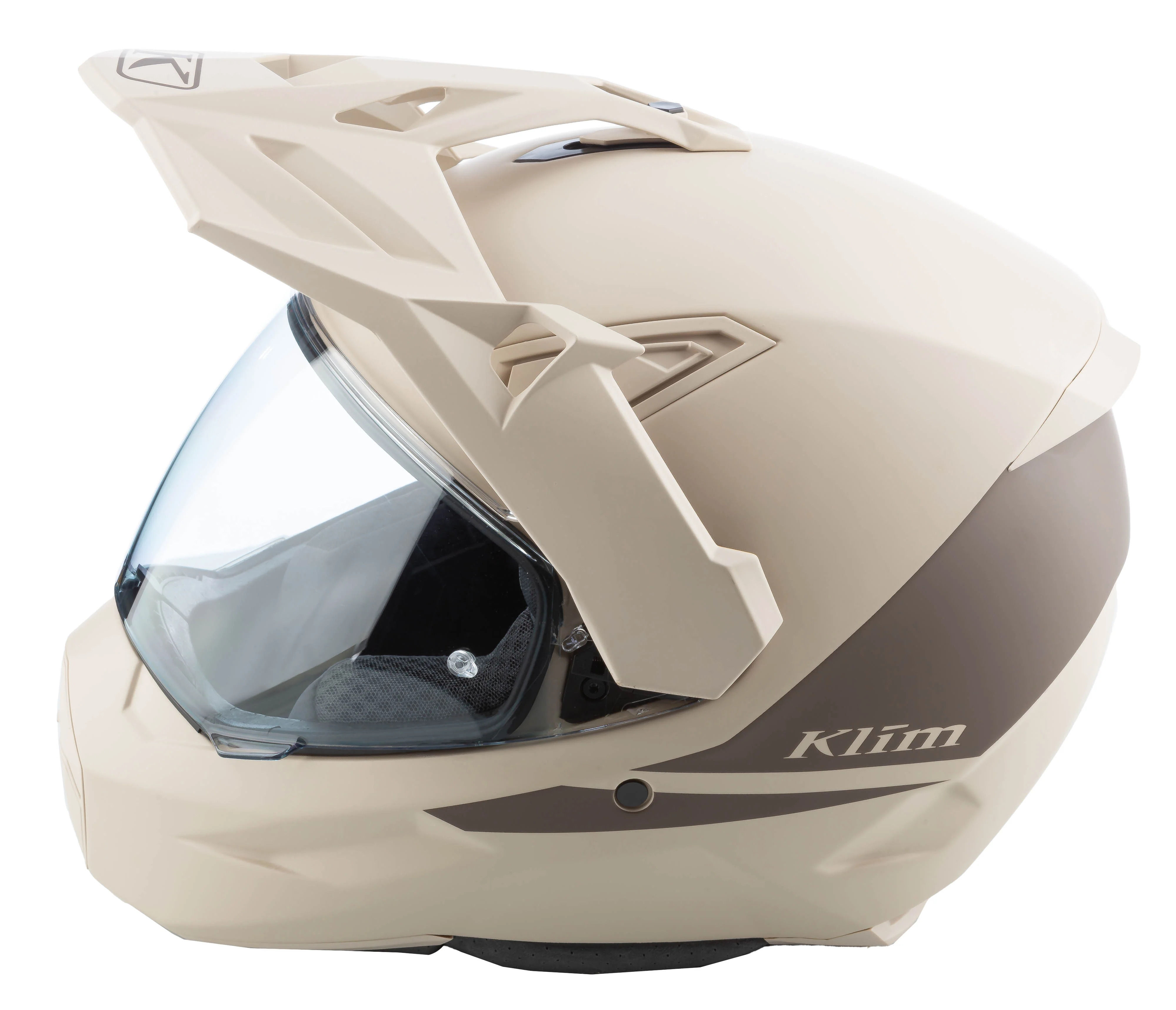 Klim - Alpha X1 Helmet ECE/DOT - Image 52