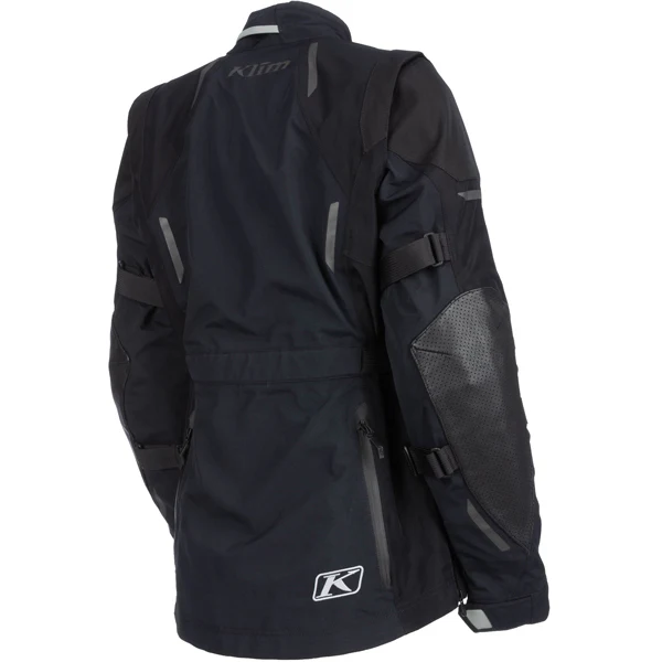 Klim - Altitude Jacket (Womens) - Image 3