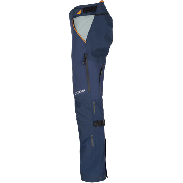 Klim - Altitude Pants (Womens) - Image 5