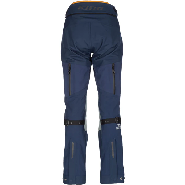 Klim - Altitude Pants (Womens) - Image 6