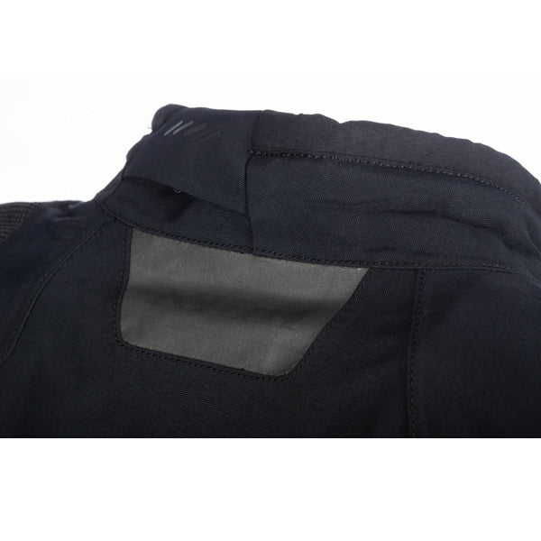 Klim - Artemis Jacket (Womens) - Image 10