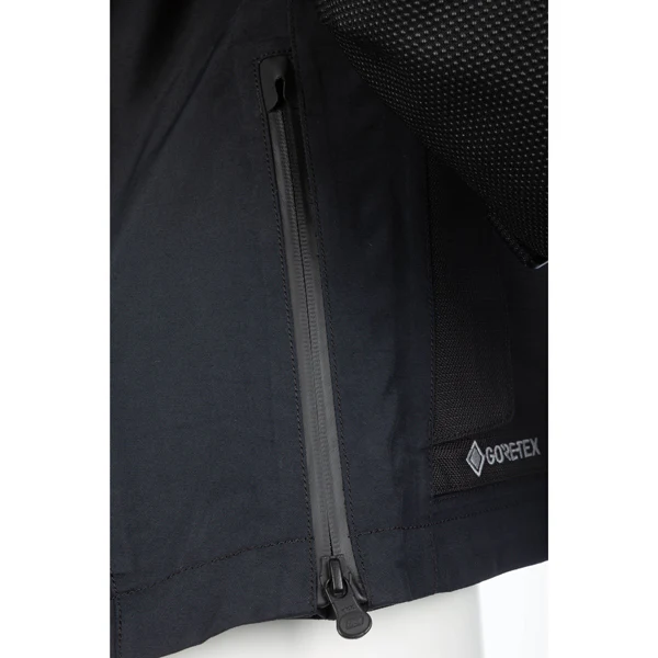 Klim - Artemis Jacket (Womens) - Image 11
