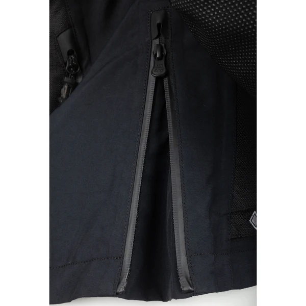 Klim - Artemis Jacket (Womens) - Image 12
