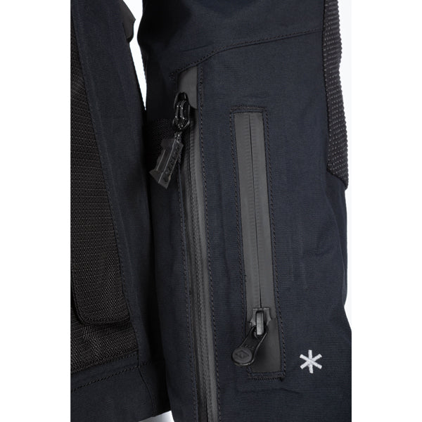 Klim - Artemis Jacket (Womens) - Image 14