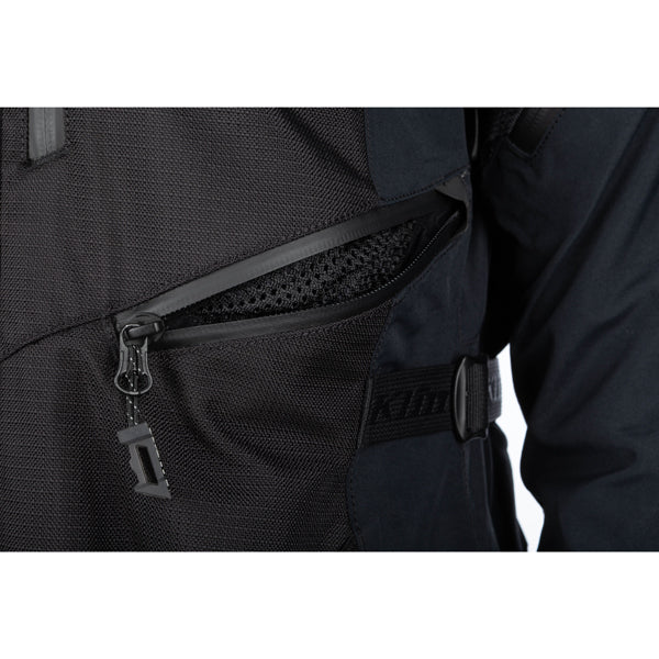 Klim - Artemis Jacket (Womens) - Image 15