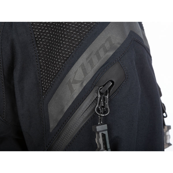 Klim - Artemis Jacket (Womens) - Image 17