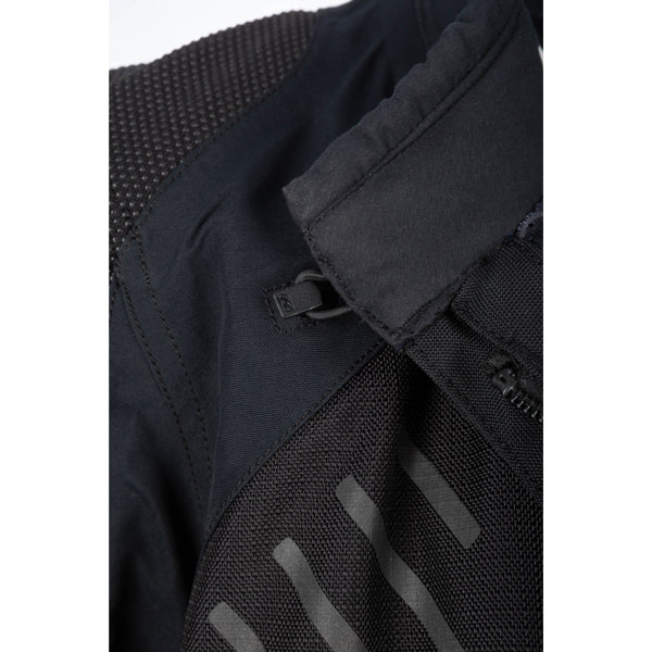 Klim - Artemis Jacket (Womens) - Image 18