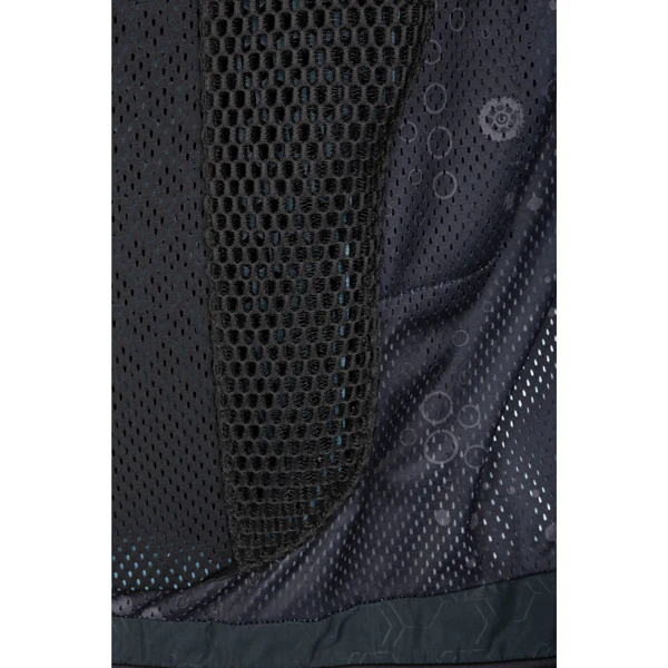 Klim - Artemis Jacket (Womens) - Image 23
