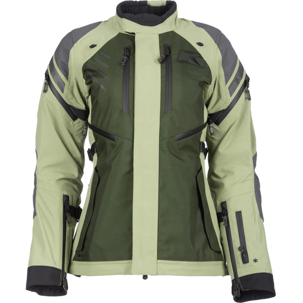 Klim - Artemis Jacket (Womens) - Image 25