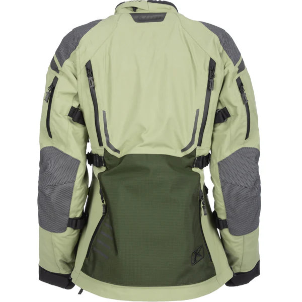 Klim - Artemis Jacket (Womens) - Image 26