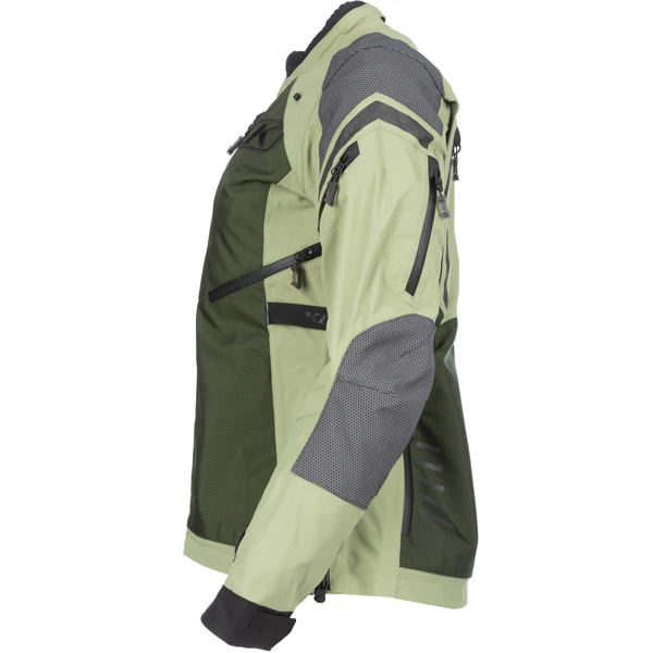 Klim - Artemis Jacket (Womens) - Image 27